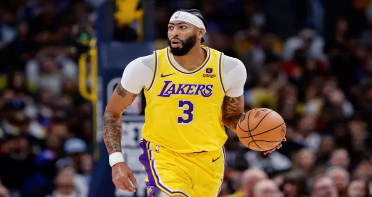 海底VS苏格兰直播_海底VS苏格兰全体育直播项目直播_海底VS苏格兰即时体育直播赛事直播-24直播
